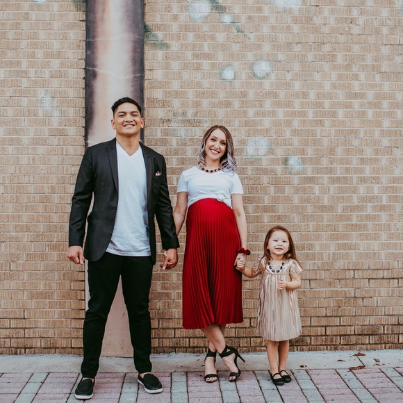 Meet your Posher, Sarah - Picture 7 of 16